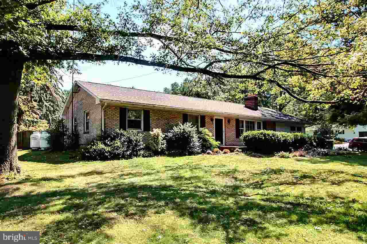 610 Beaver Creek Road Hanover, PA 17331 - Photo 1 of 25