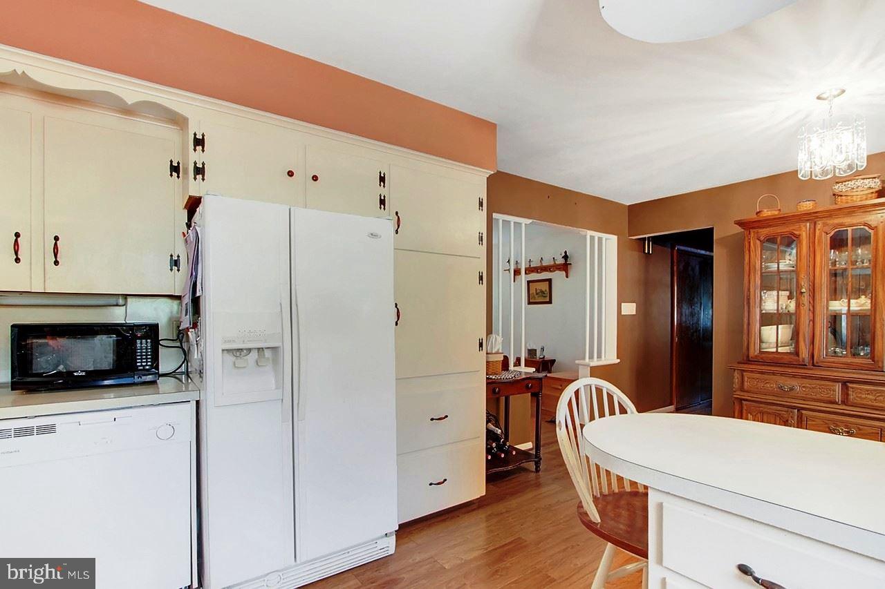 610 Beaver Creek Road Hanover, PA 17331 - Photo 12 of 25