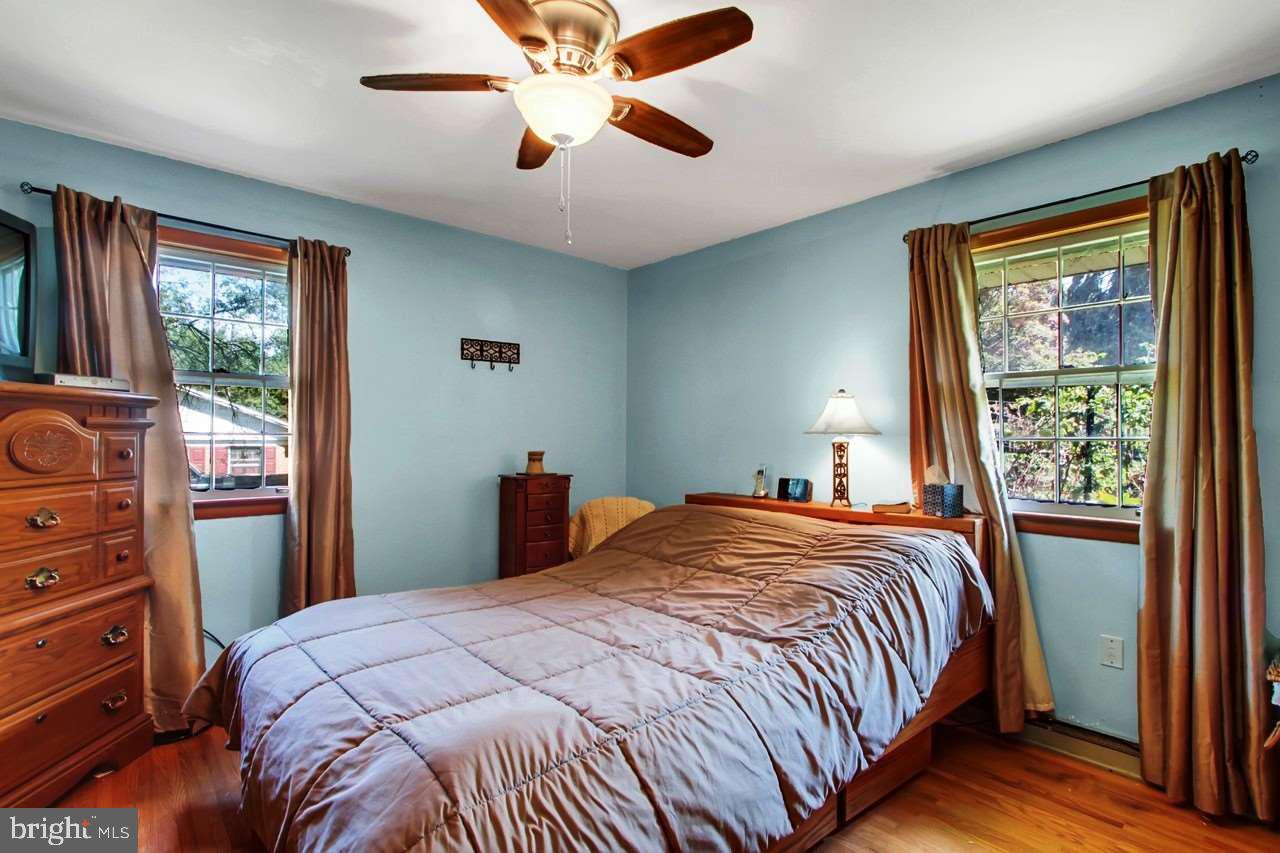 610 Beaver Creek Road Hanover, PA 17331 - Photo 13 of 25