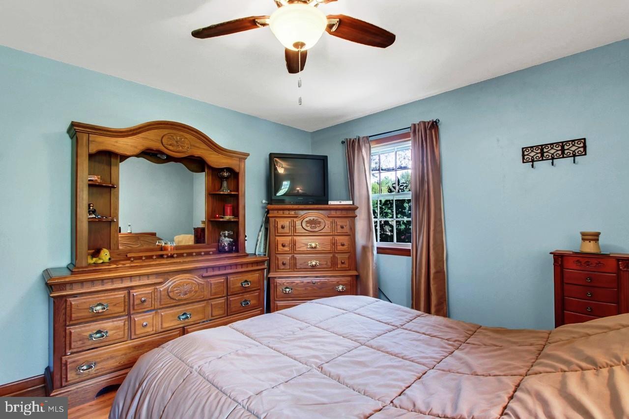 610 Beaver Creek Road Hanover, PA 17331 - Photo 14 of 25