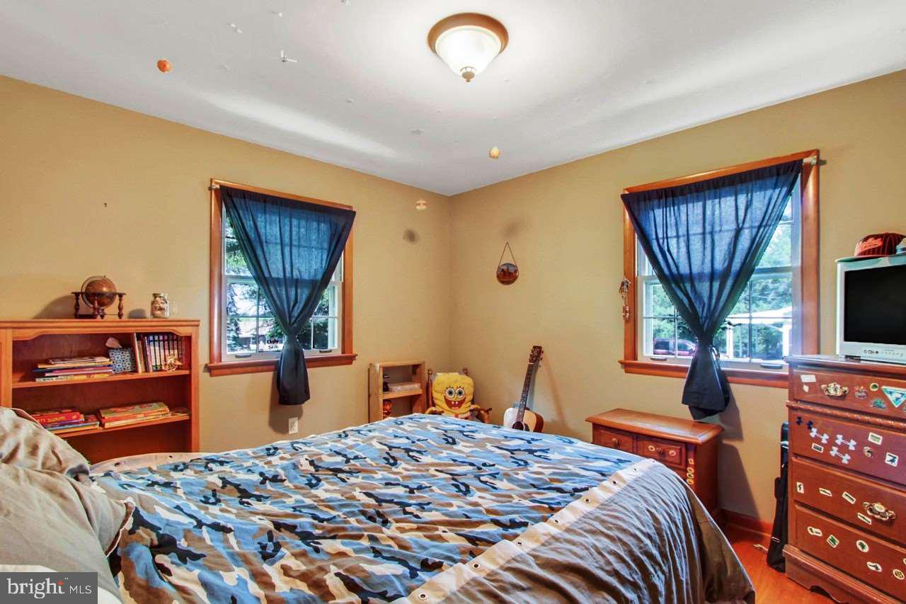 610 Beaver Creek Road Hanover, PA 17331 - Photo 15 of 25