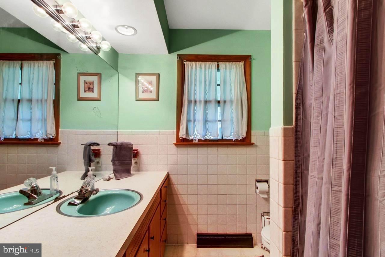 610 Beaver Creek Road Hanover, PA 17331 - Photo 17 of 25