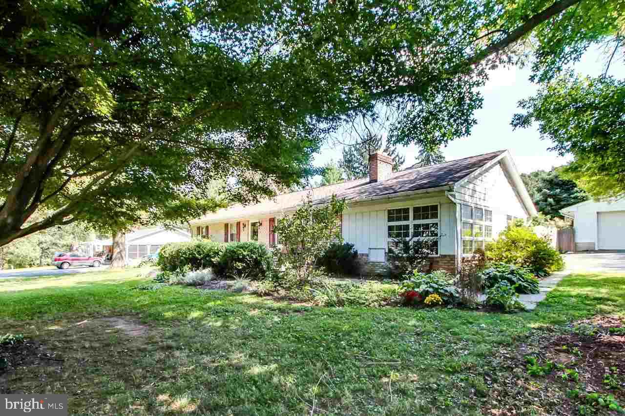 610 Beaver Creek Road Hanover, PA 17331 - Photo 21 of 25