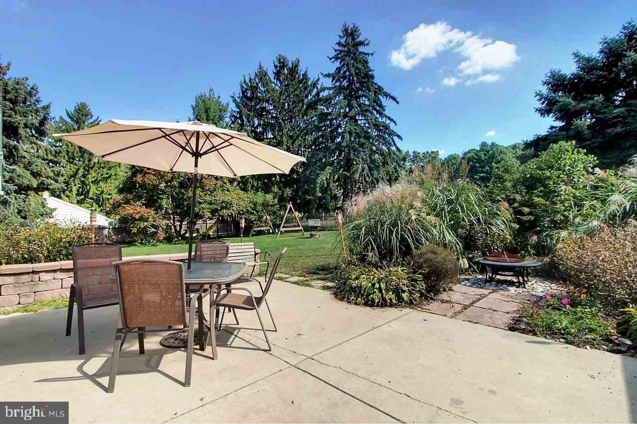 610 Beaver Creek Road Hanover, PA 17331 - Photo 22 of 25