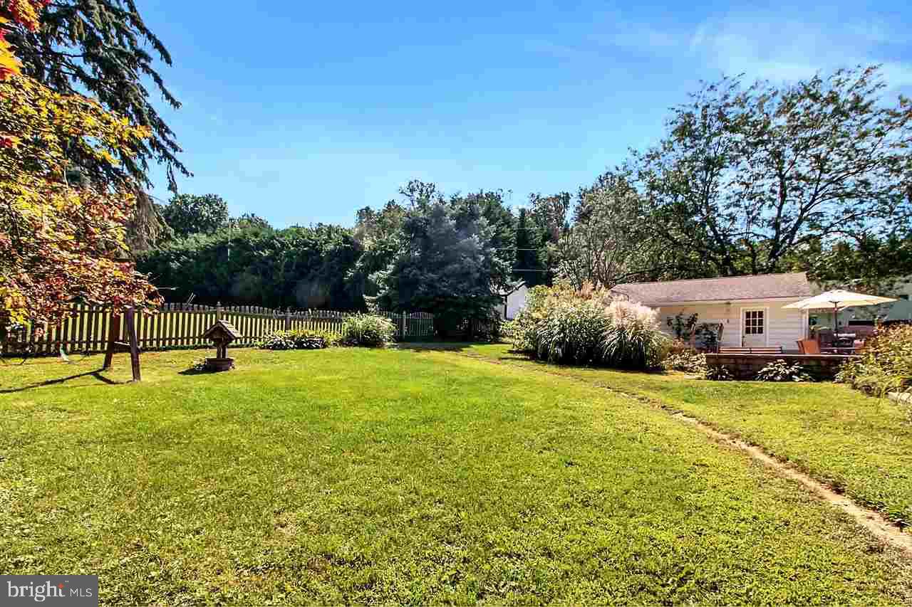 610 Beaver Creek Road Hanover, PA 17331 - Photo 23 of 25