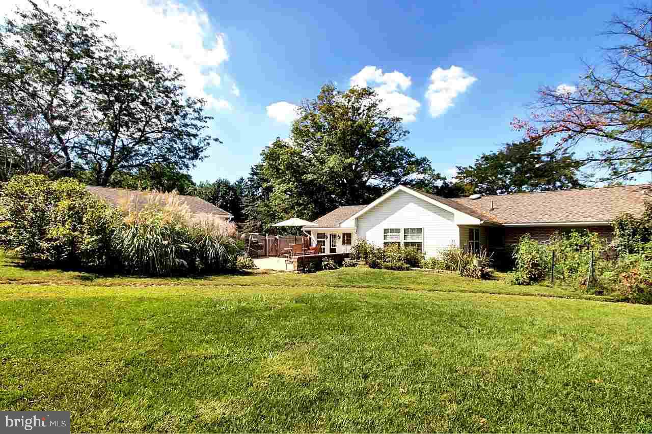 610 Beaver Creek Road Hanover, PA 17331 - Photo 24 of 25