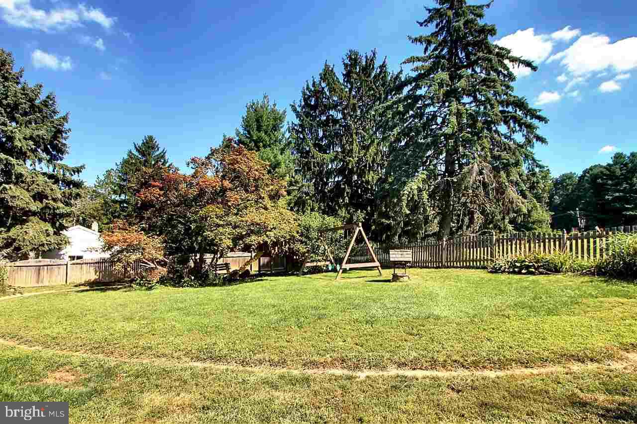 610 Beaver Creek Road Hanover, PA 17331 - Photo 25 of 25