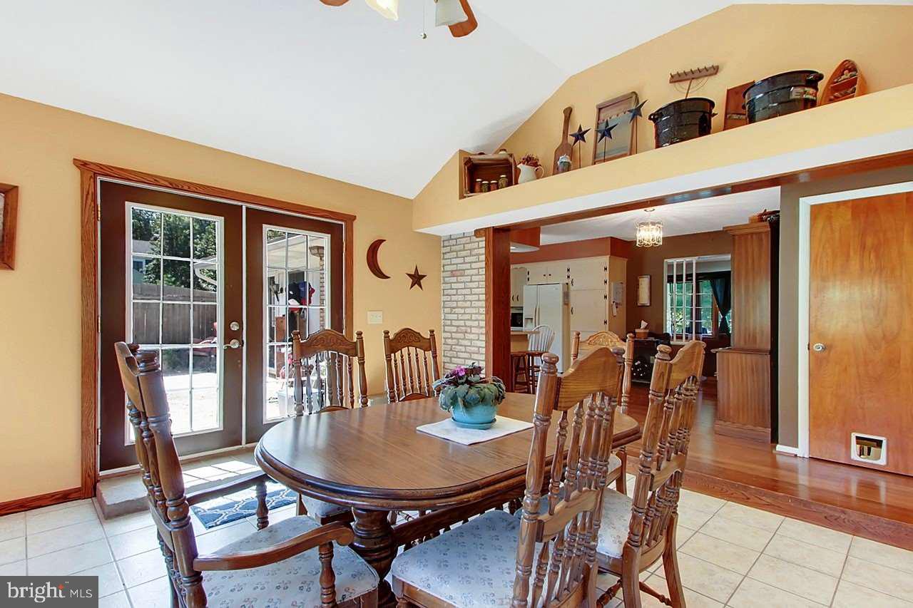 610 Beaver Creek Road Hanover, PA 17331 - Photo 7 of 25