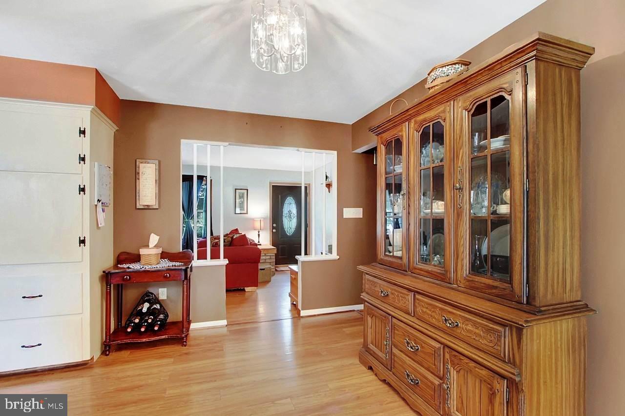 610 Beaver Creek Road Hanover, PA 17331 - Photo 9 of 25