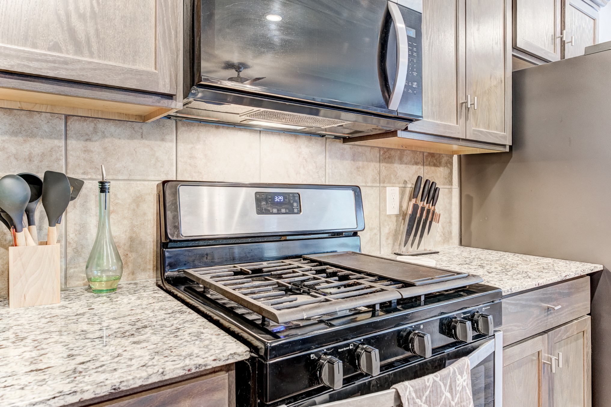 9214 Penfield Drive Rosharon, TX 77583 - Photo 20 of 48