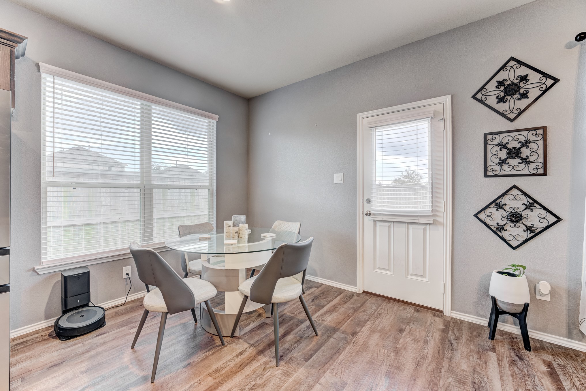 9214 Penfield Drive Rosharon, TX 77583 - Photo 23 of 48