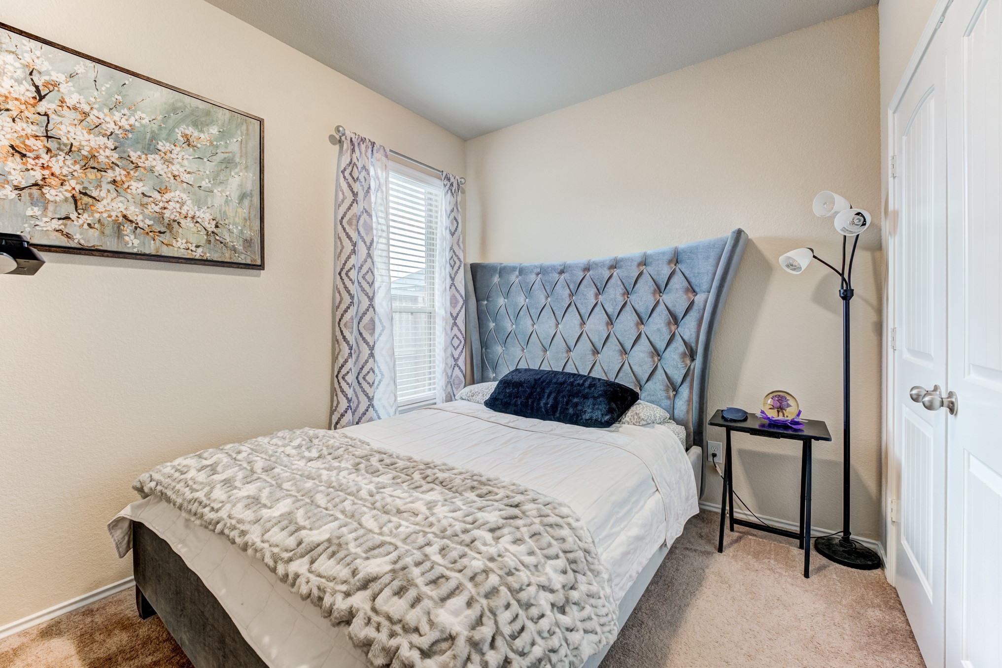 9214 Penfield Drive Rosharon, TX 77583 - Photo 24 of 48