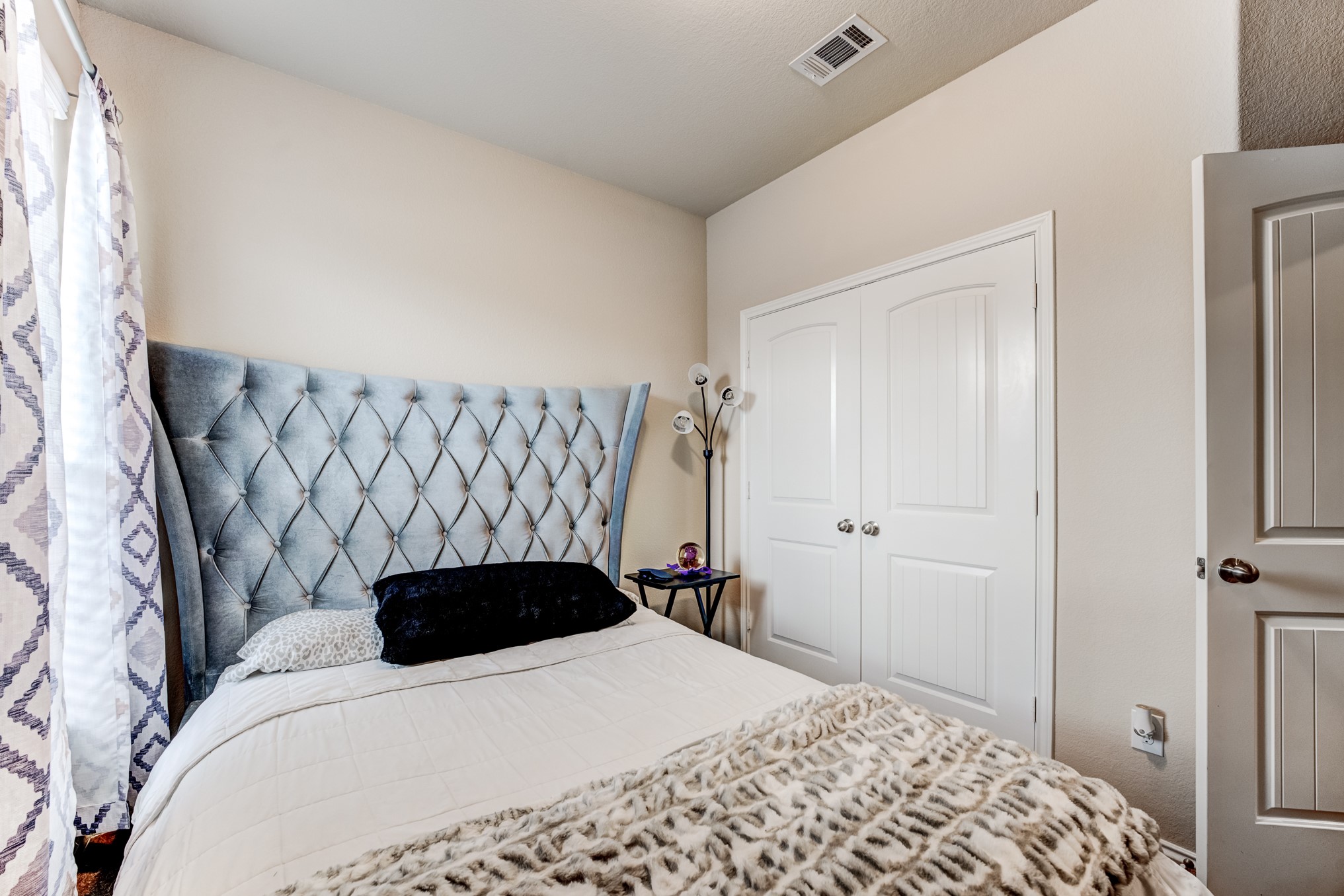 9214 Penfield Drive Rosharon, TX 77583 - Photo 25 of 48