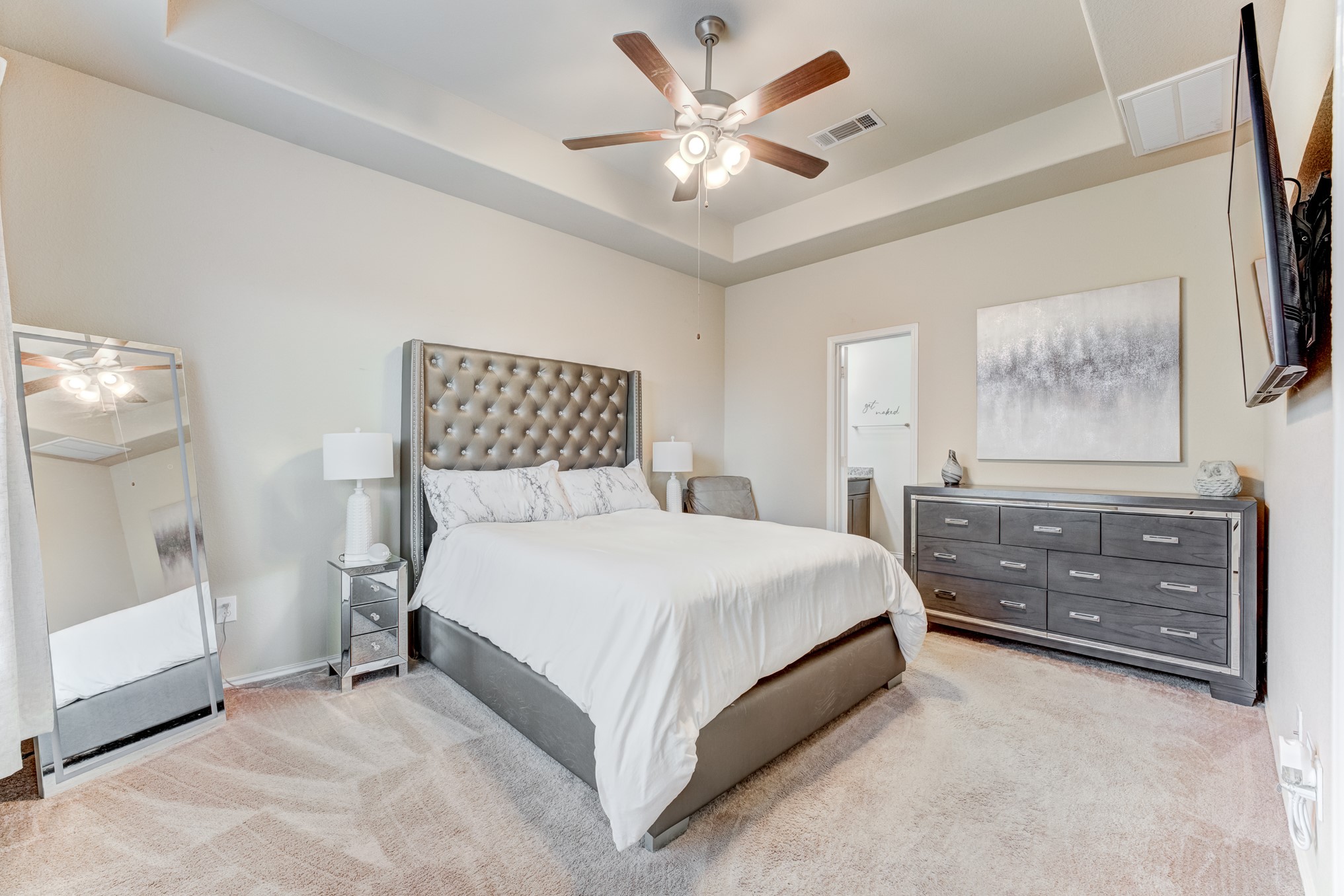 9214 Penfield Drive Rosharon, TX 77583 - Photo 26 of 48