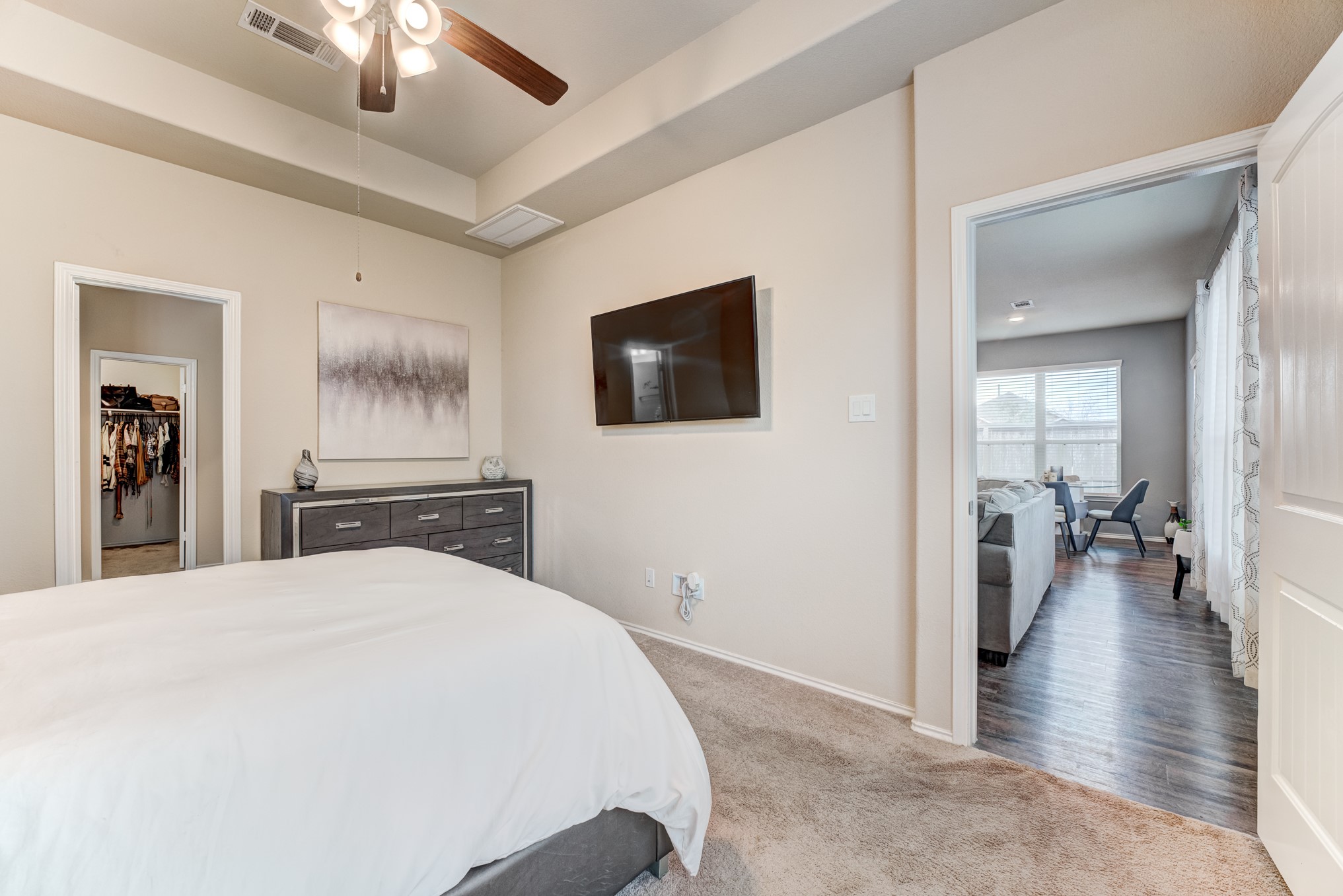 9214 Penfield Drive Rosharon, TX 77583 - Photo 27 of 48