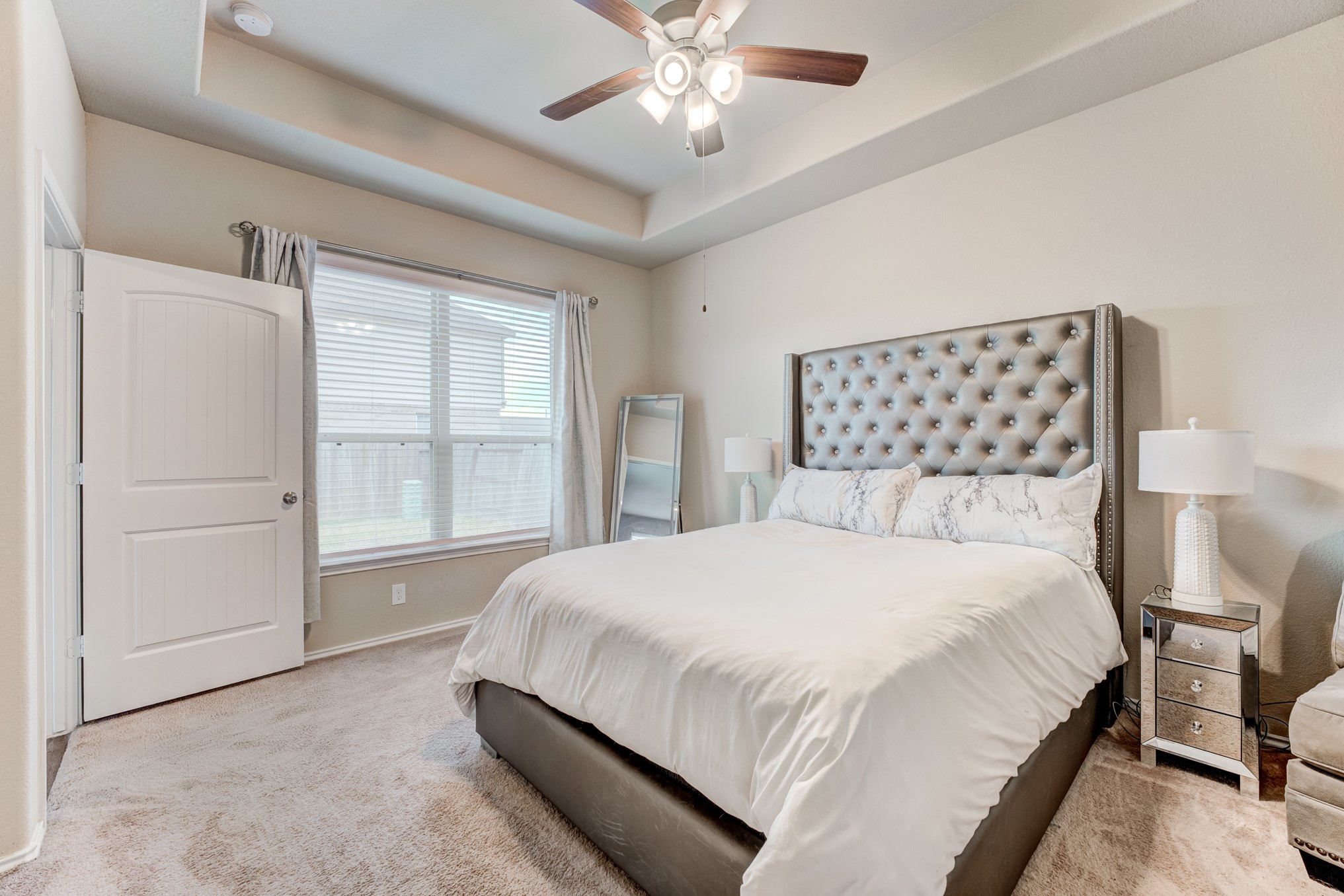 9214 Penfield Drive Rosharon, TX 77583 - Photo 28 of 48