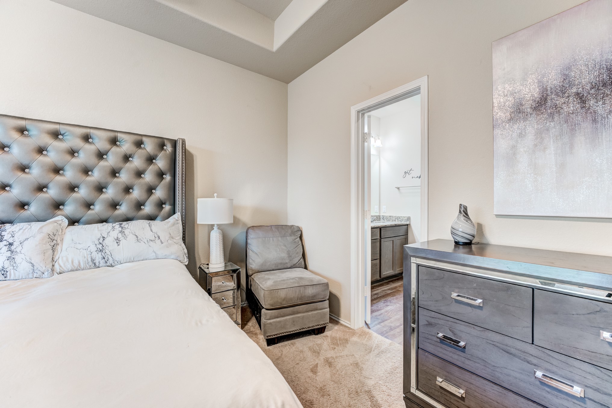 9214 Penfield Drive Rosharon, TX 77583 - Photo 29 of 48