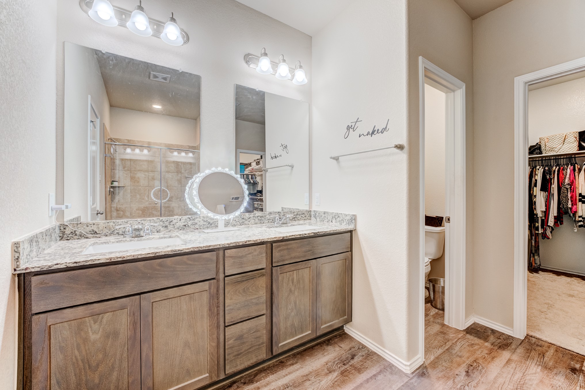 9214 Penfield Drive Rosharon, TX 77583 - Photo 30 of 48