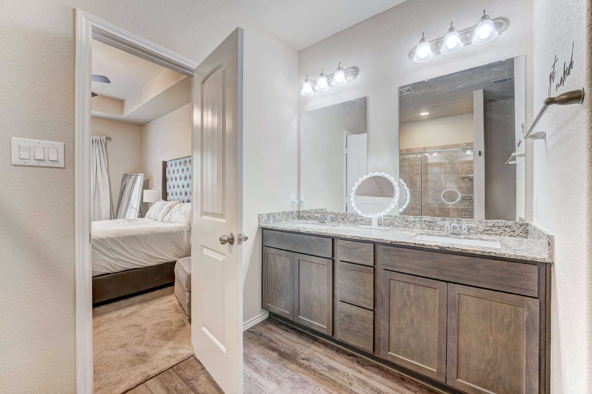 9214 Penfield Drive Rosharon, TX 77583 - Photo 31 of 48