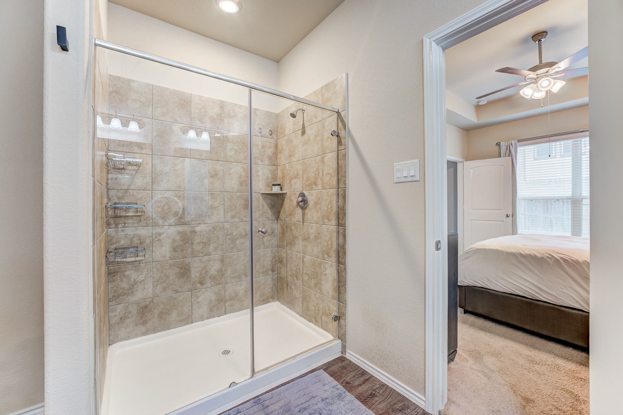 9214 Penfield Drive Rosharon, TX 77583 - Photo 32 of 48