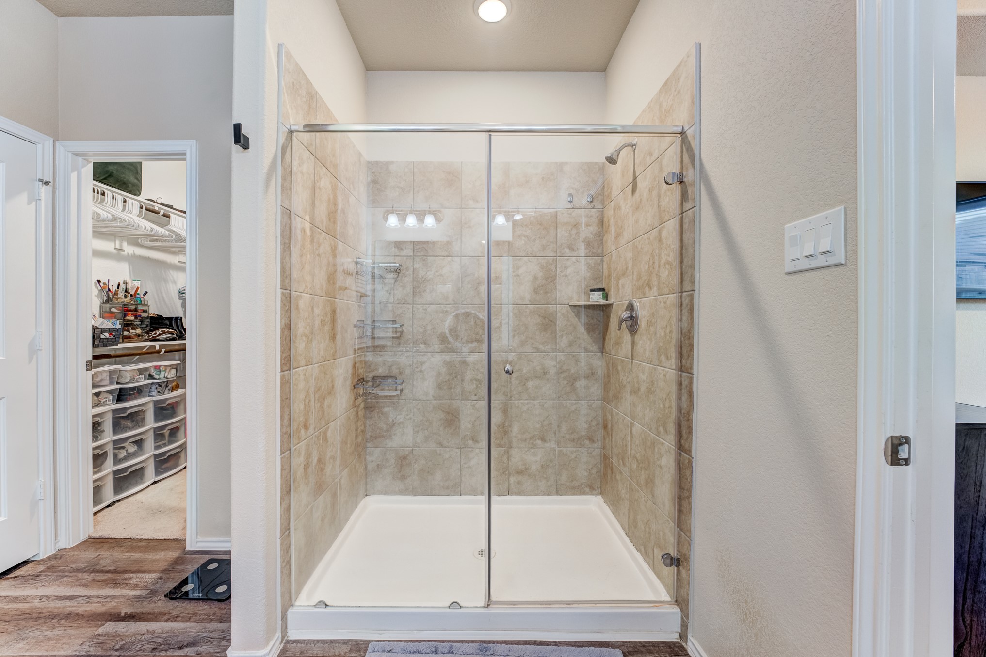 9214 Penfield Drive Rosharon, TX 77583 - Photo 33 of 48