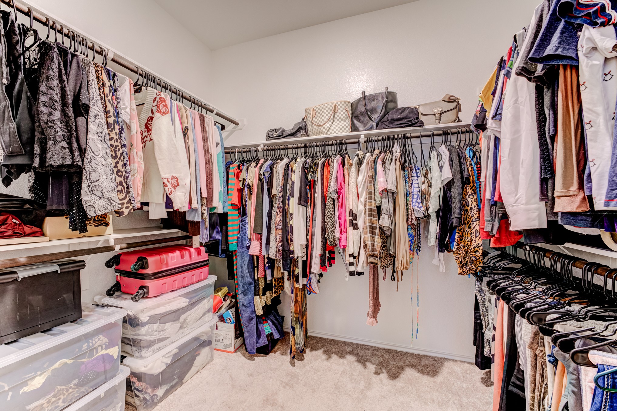 9214 Penfield Drive Rosharon, TX 77583 - Photo 34 of 48