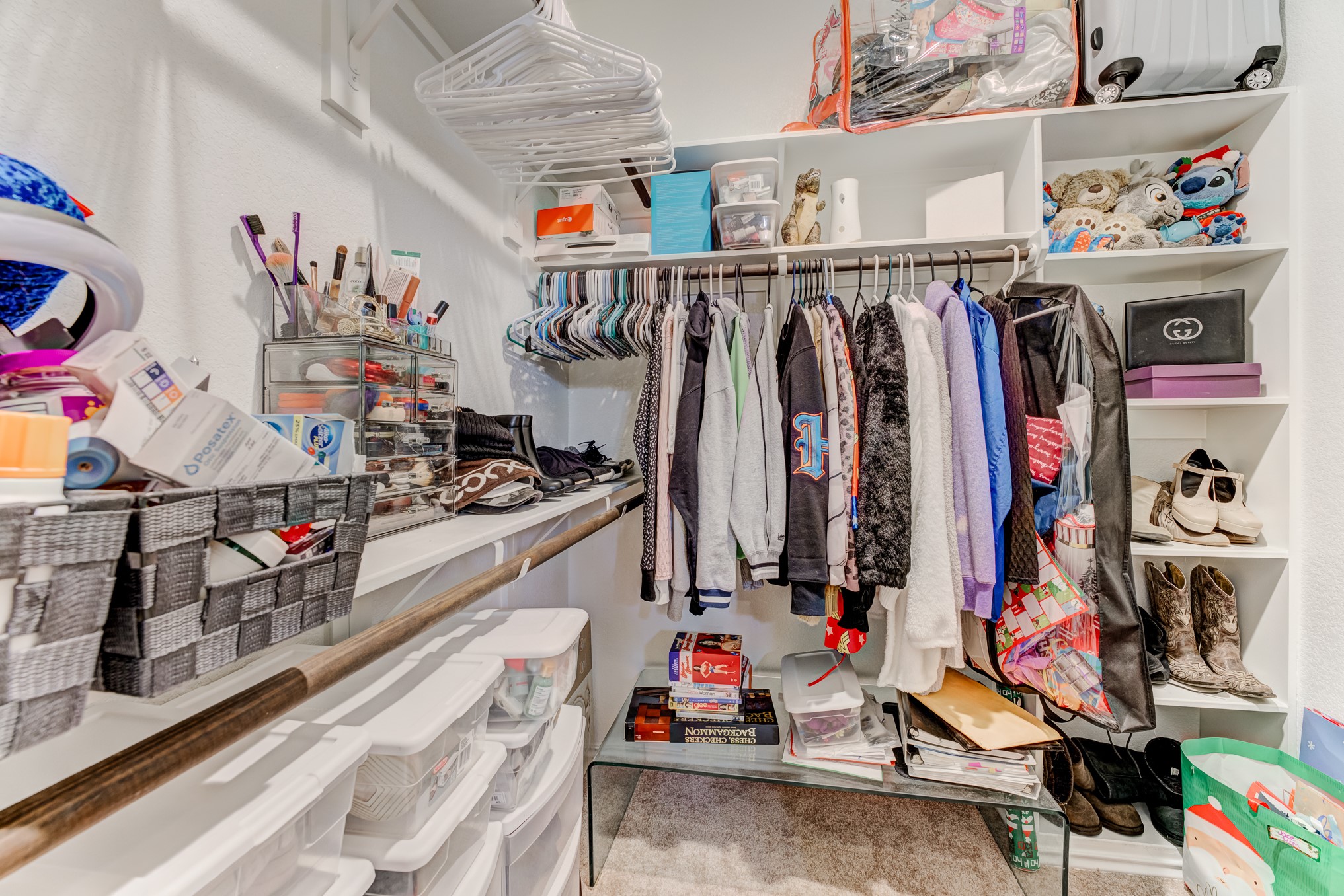 9214 Penfield Drive Rosharon, TX 77583 - Photo 35 of 48