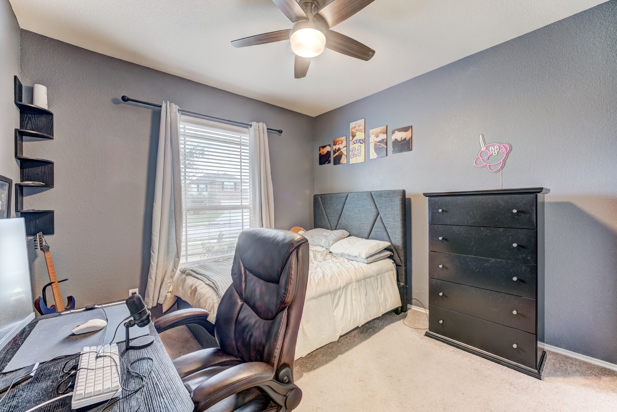 9214 Penfield Drive Rosharon, TX 77583 - Photo 36 of 48