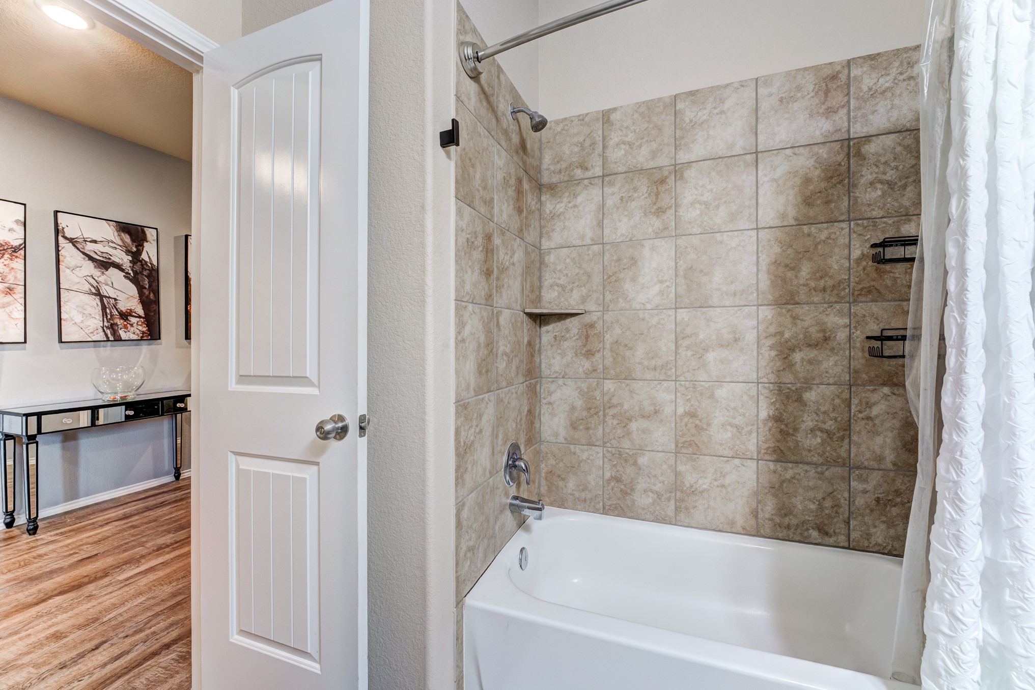 9214 Penfield Drive Rosharon, TX 77583 - Photo 39 of 48