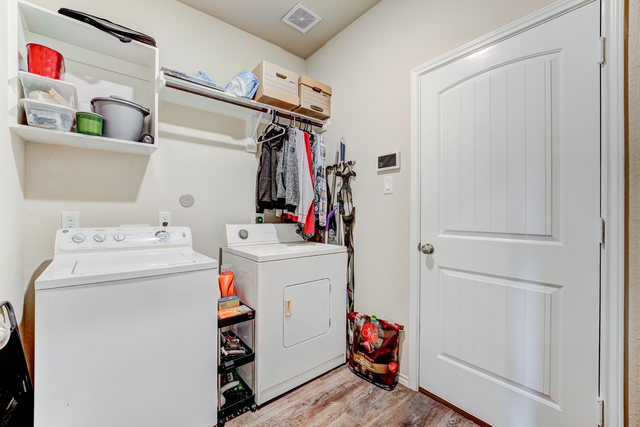 9214 Penfield Drive Rosharon, TX 77583 - Photo 40 of 48