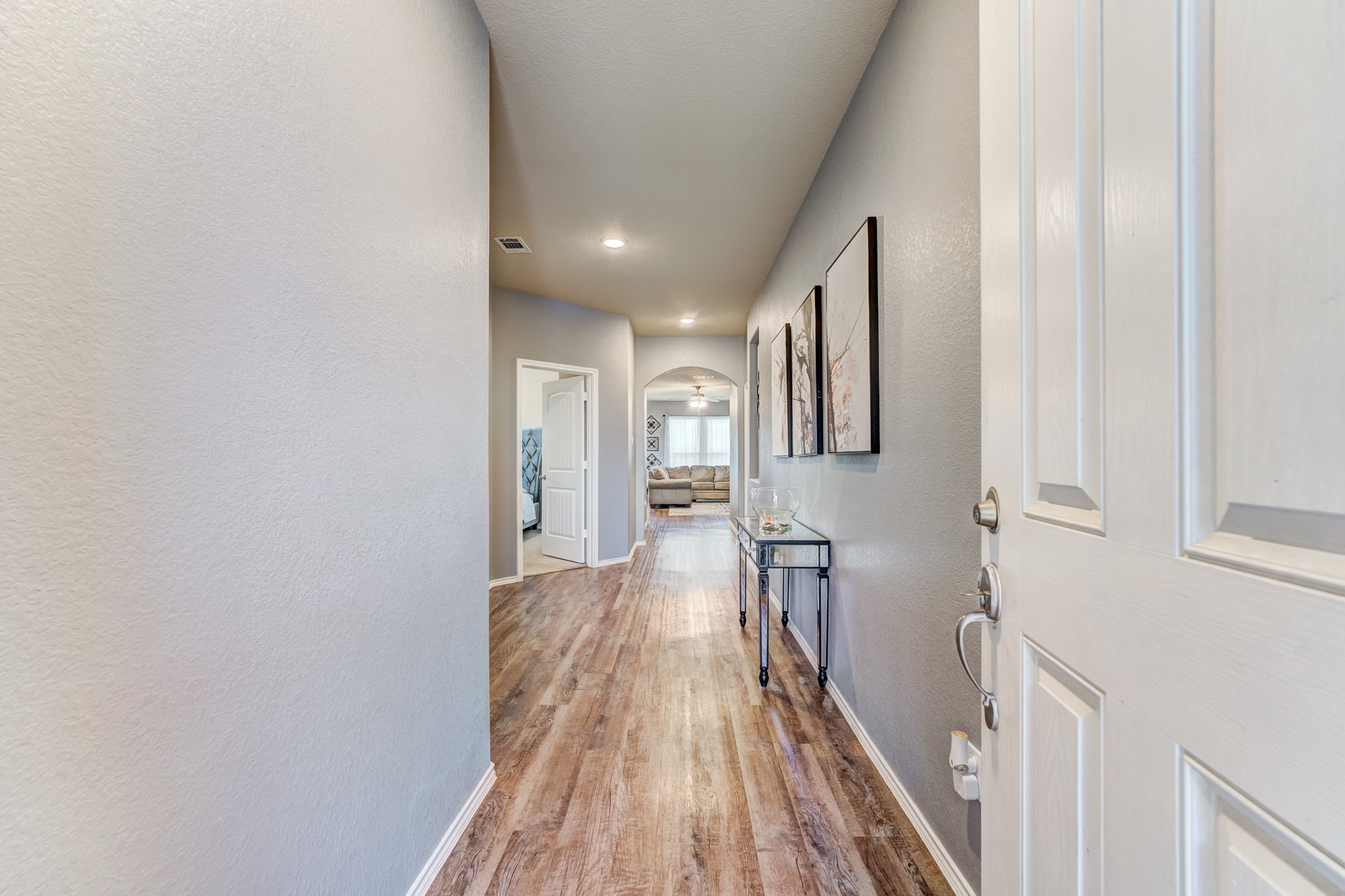 9214 Penfield Drive Rosharon, TX 77583 - Photo 5 of 48