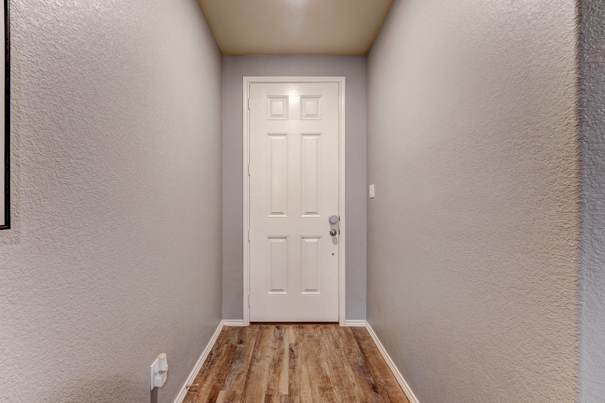 9214 Penfield Drive Rosharon, TX 77583 - Photo 6 of 48