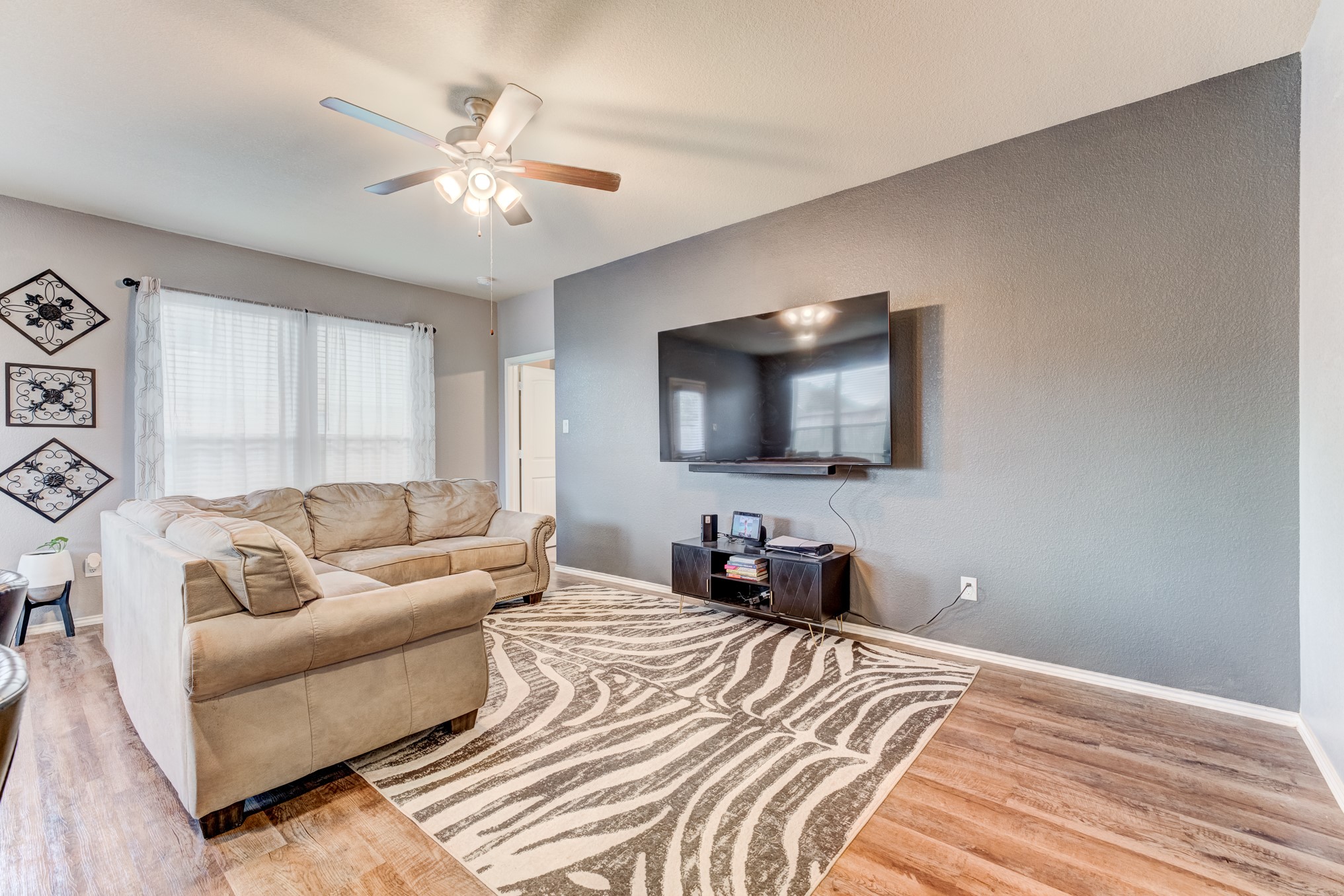 9214 Penfield Drive Rosharon, TX 77583 - Photo 9 of 48