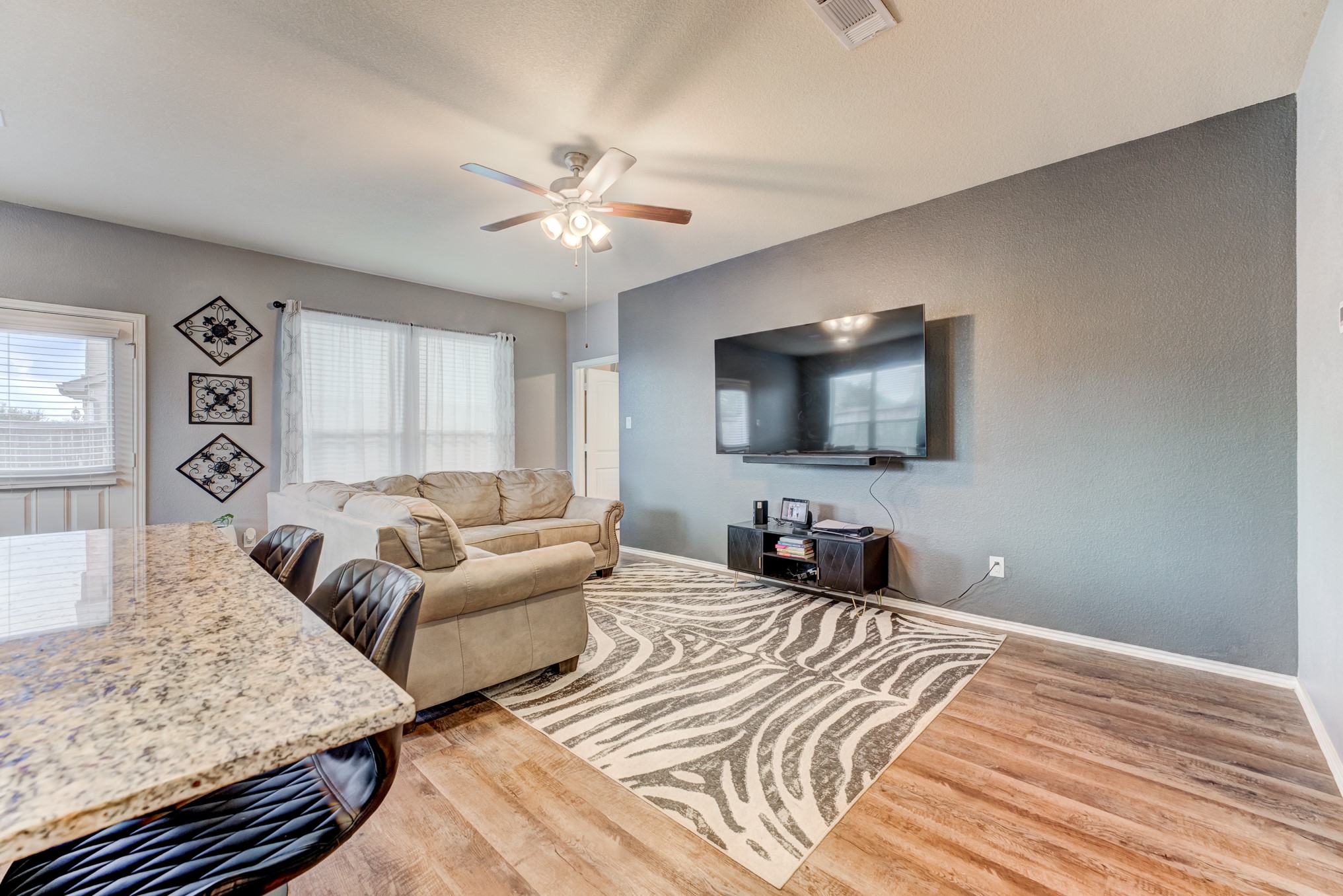 9214 Penfield Drive Rosharon, TX 77583 - Photo 10 of 48