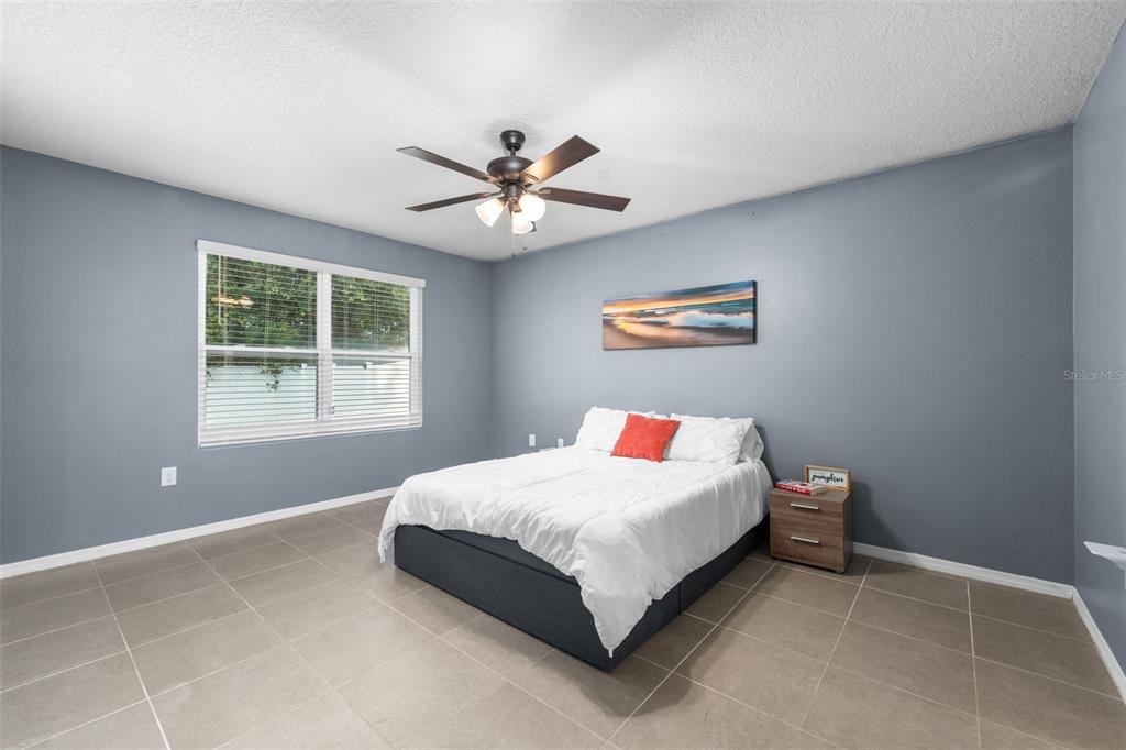 25119 Northwest 8th Road Newberry, FL 32669 - Photo 23 of 37 Gallery Image 23