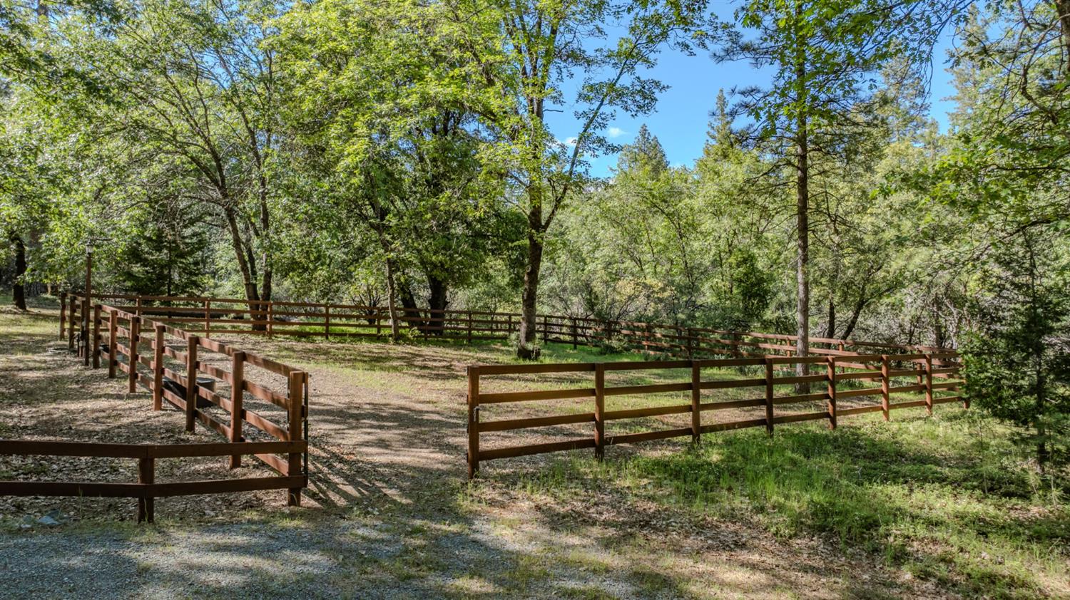 211 Fox Road Glencoe, CA 95232 - Photo 17 of 94