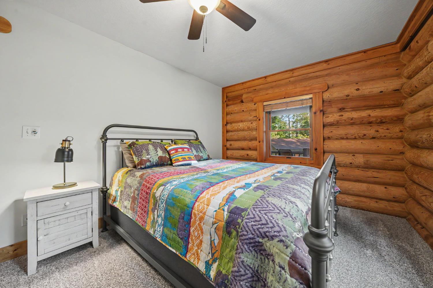 211 Fox Road Glencoe, CA 95232 - Photo 53 of 94