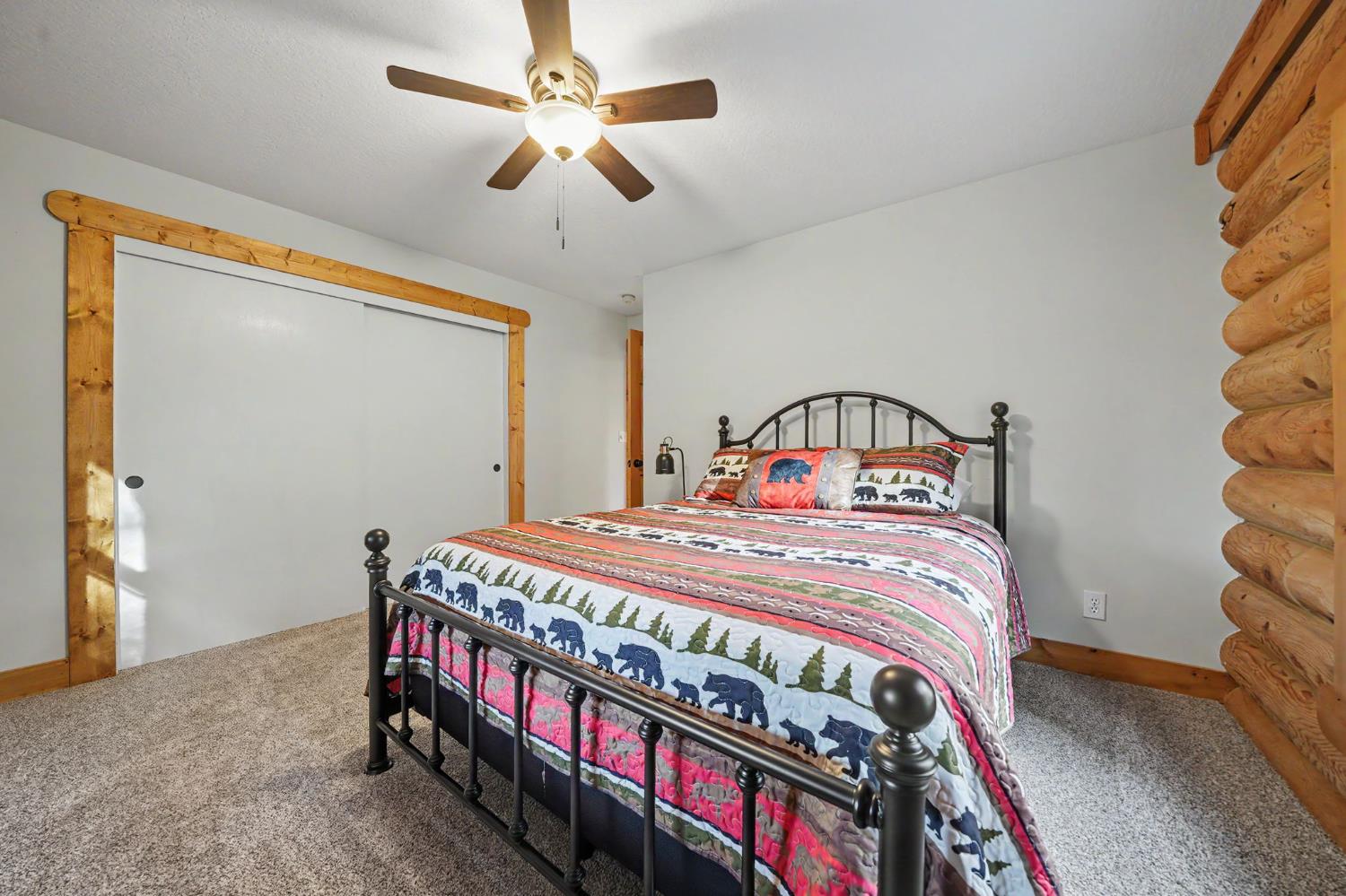 211 Fox Road Glencoe, CA 95232 - Photo 57 of 94