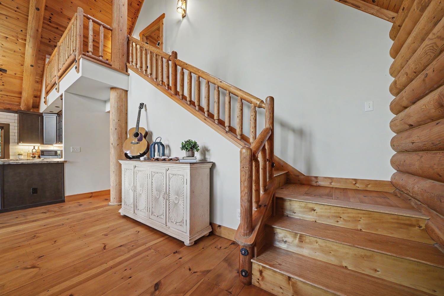 211 Fox Road Glencoe, CA 95232 - Photo 63 of 94
