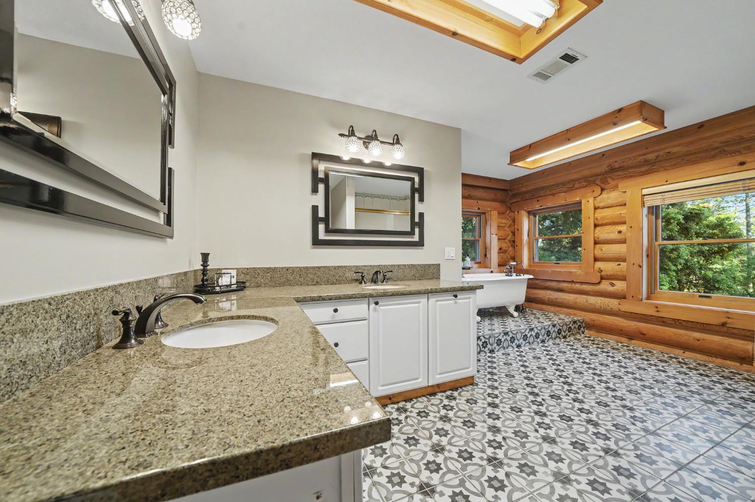 211 Fox Road Glencoe, CA 95232 - Photo 69 of 94