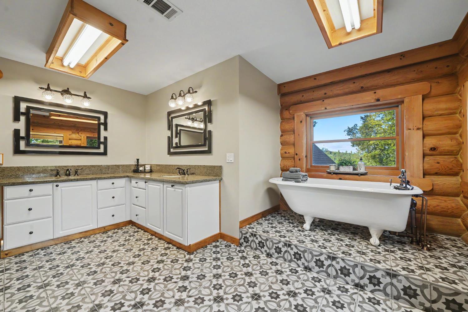 211 Fox Road Glencoe, CA 95232 - Photo 70 of 94