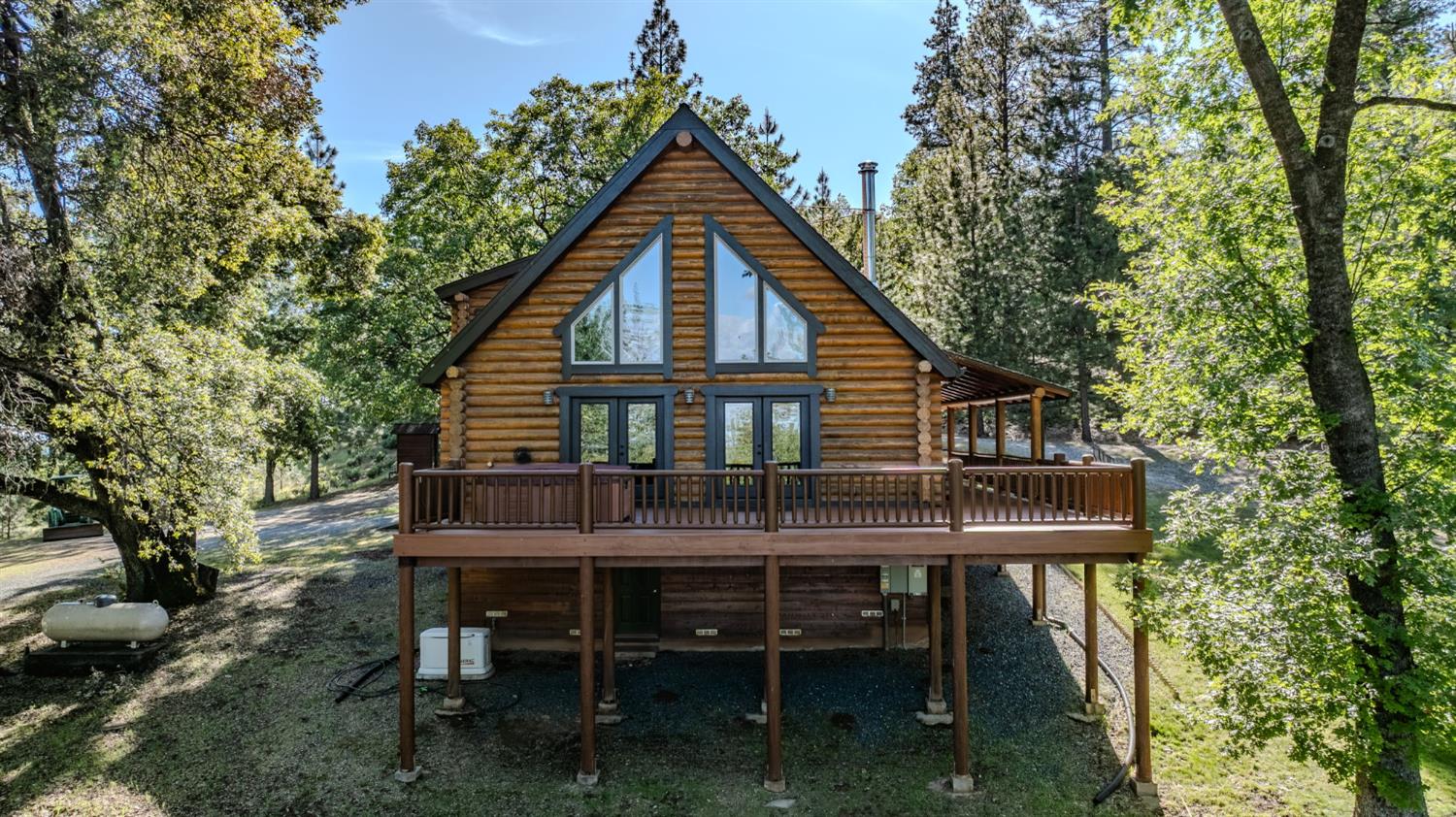 211 Fox Road Glencoe, CA 95232 - Photo 74 of 94