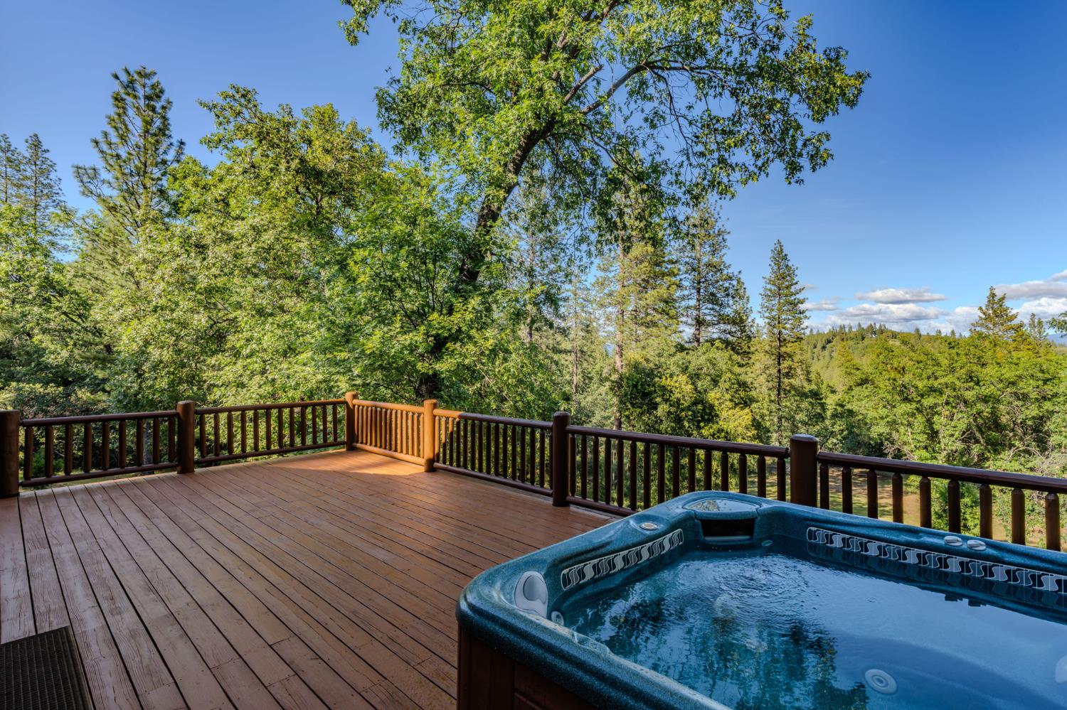 211 Fox Road Glencoe, CA 95232 - Photo 75 of 94