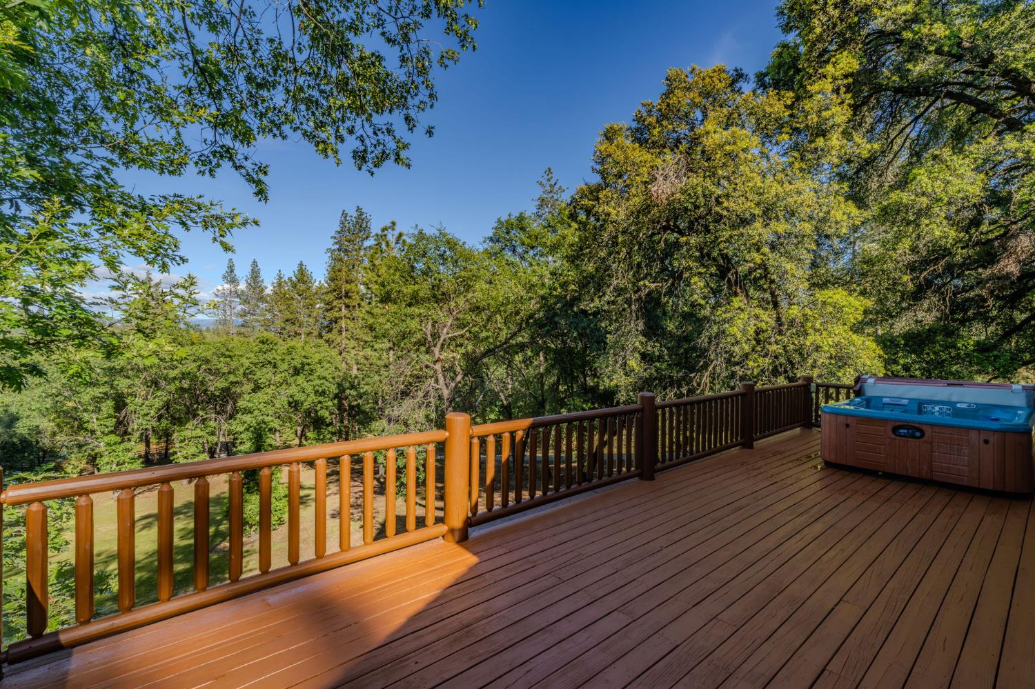 211 Fox Road Glencoe, CA 95232 - Photo 76 of 94