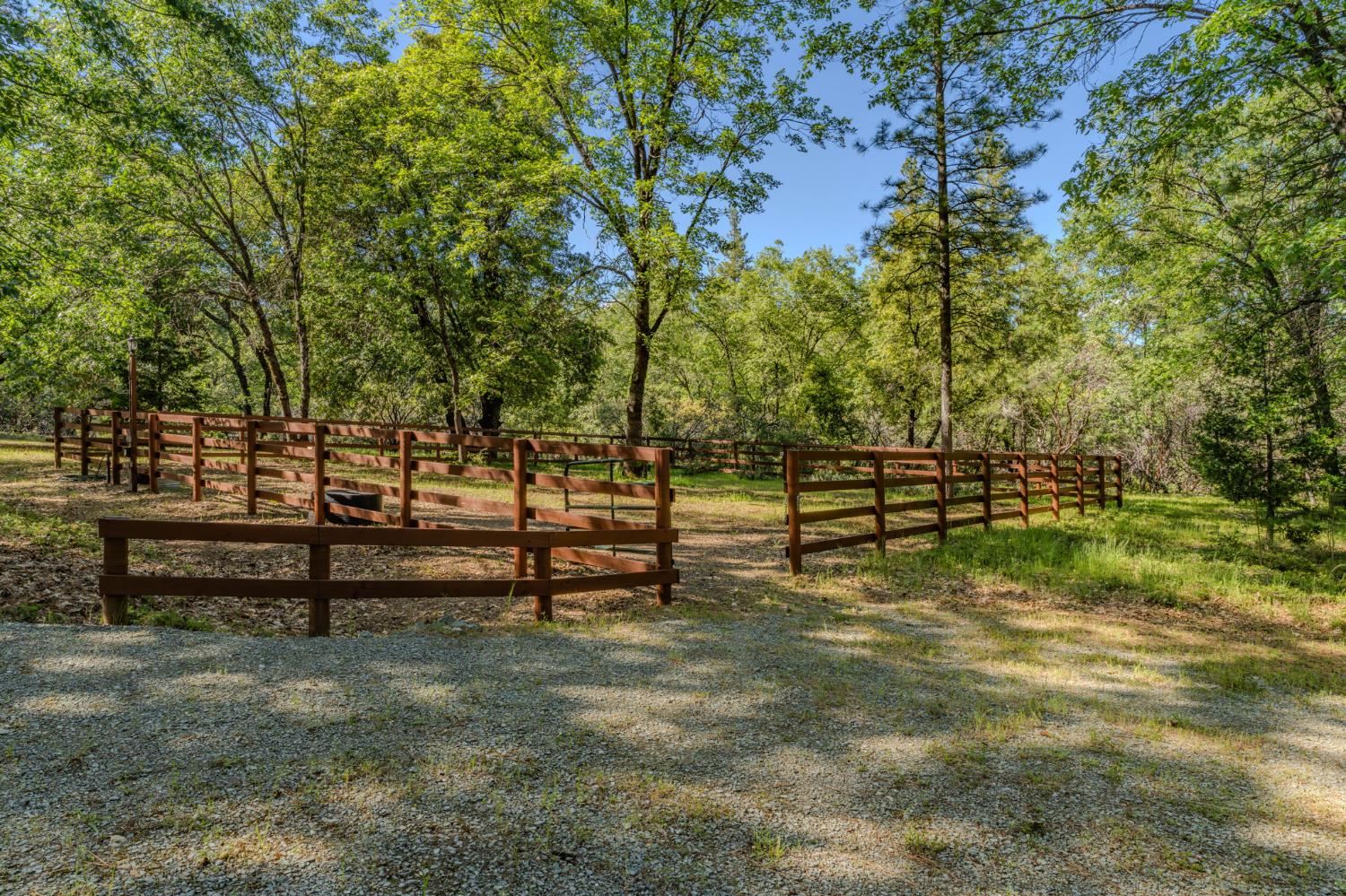 211 Fox Road Glencoe, CA 95232 - Photo 80 of 94