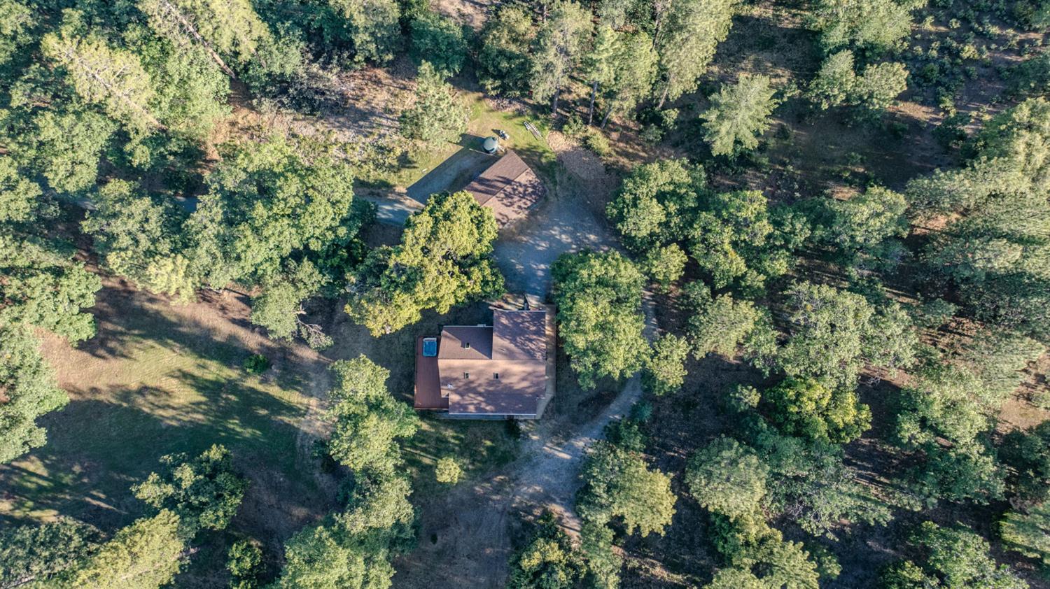211 Fox Road Glencoe, CA 95232 - Photo 89 of 94