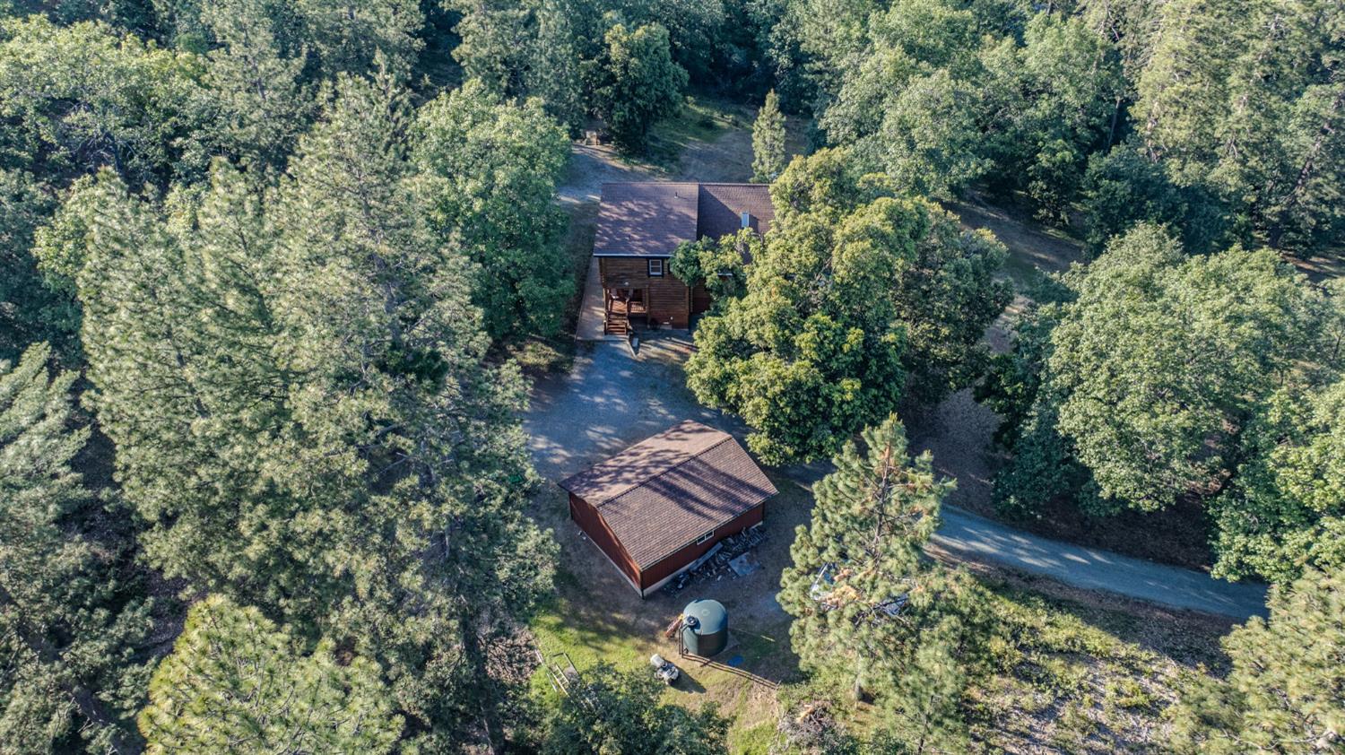 211 Fox Road Glencoe, CA 95232 - Photo 91 of 94