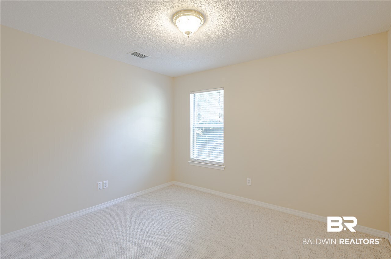 3021 Autumn Ridge Drive Mobile, AL 36695 - Photo 24 of 32