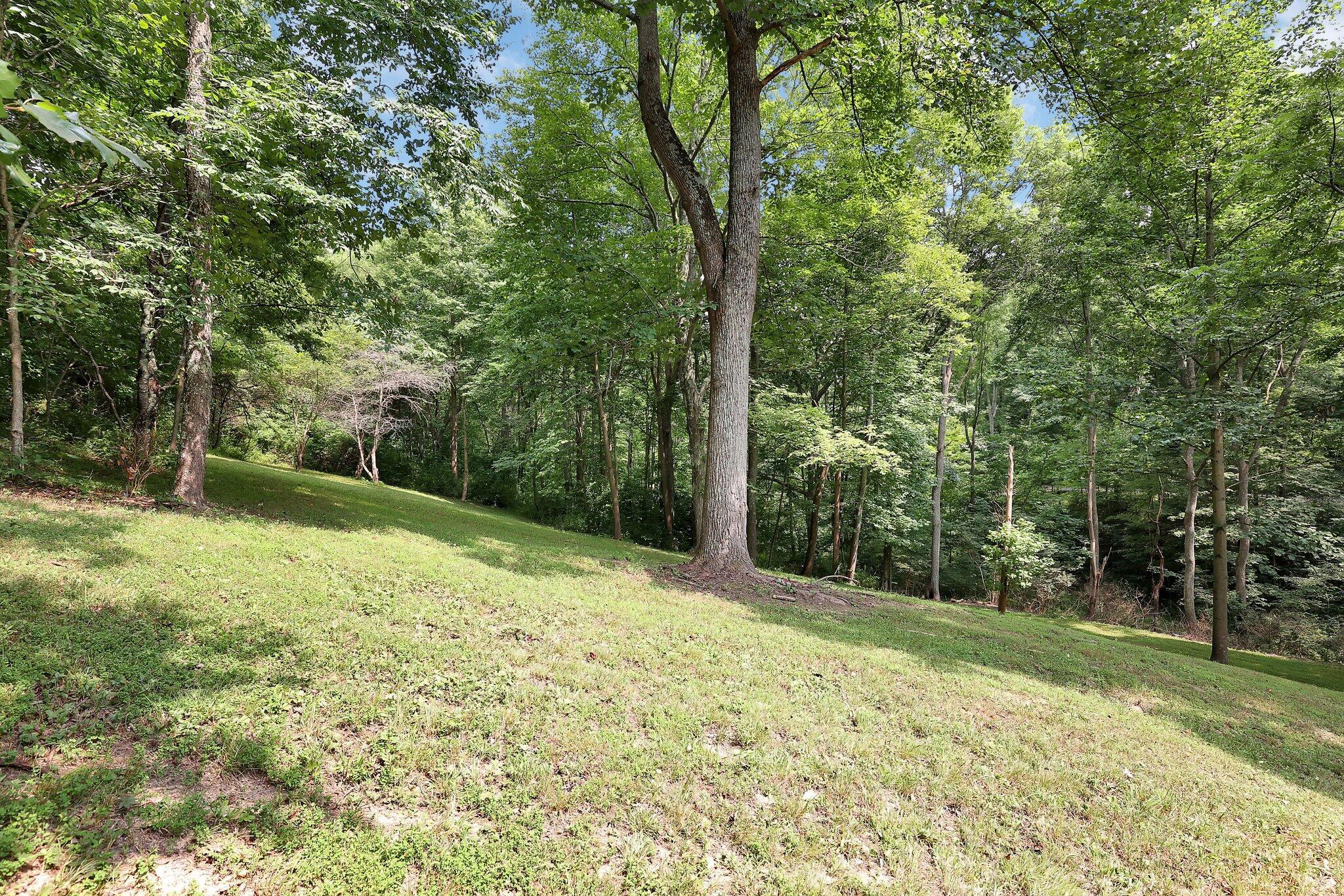 4130 Carpenter Road Southeast Lancaster, OH 43130 - Photo 39 of 60 44-web-or-mls-4130-carpenter-rd-se