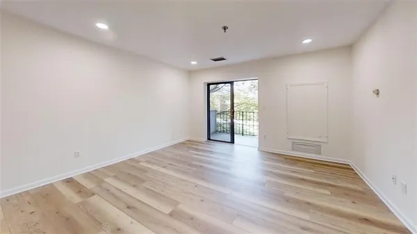 $119,000 | 300 Johnson Ferry Road, Unit A312, Atlanta, GA 30328